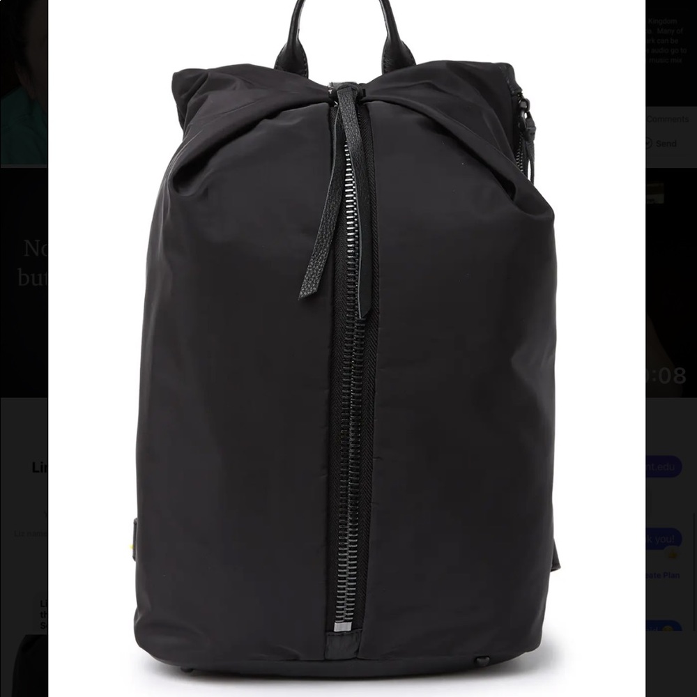 Aimee Kestenberg Backpack